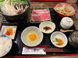 味の与平