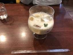 パーラー&喫茶 BC 宇都宮駅前店