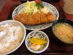 味の一番