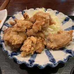海華月