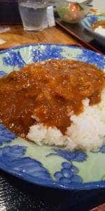 お茶処 紬