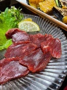 おでん旬菜 ろざん
