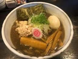 花菱