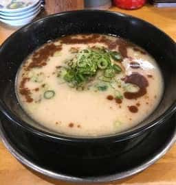 馬乱 ラスタレゲエ店