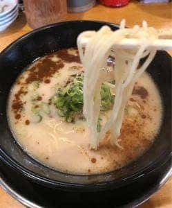 馬乱 ラスタレゲエ店