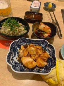 天照杉