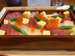 平河町かなや
