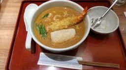 古奈屋 相鉄ジョイナス店
