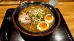 らーめんみそや