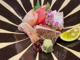 玉椿