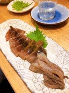 彩楽久