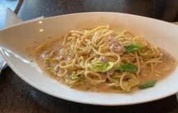 ますき神明店 みむら