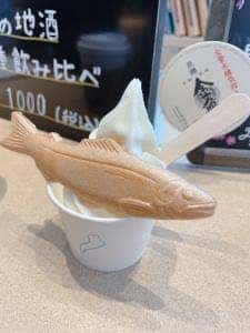 ここ滋賀