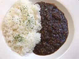 洋食ワイン おおつか