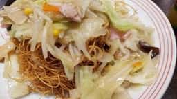 リンガーハット 埼玉所沢店