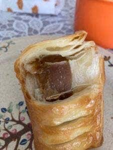ケンタッキーフライドチキン イオンモール直方店