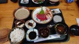 本居庵