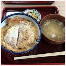 喜久庵