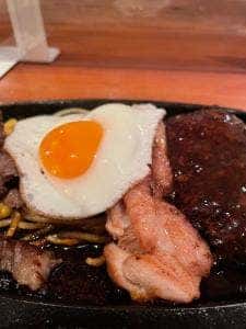 グリム 原宿店