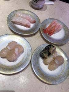 てつりゅう房