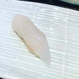 にぎにぎ一 中野本館