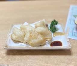 わり勘