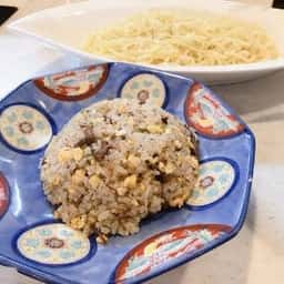 ざっくばらん