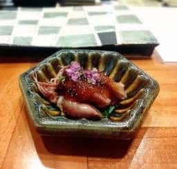 鮓 ちかもち