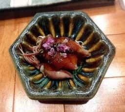 鮓 ちかもち
