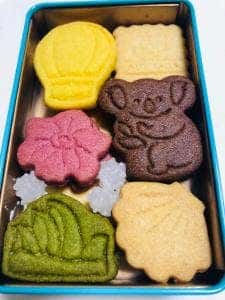 サブレミシェル 横浜高島屋店