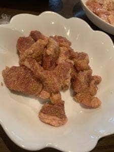 おたゑ