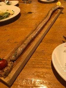 モンテ・イル・キャンティ