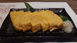 馬ともつ鍋 うまかっちゃ 小倉駅前店