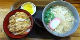 伊予路