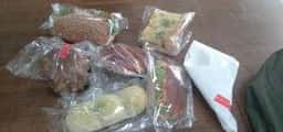 もあ 小麦館