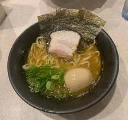 三代目 無邪気