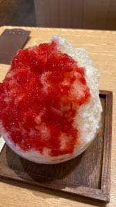 CAFFE SOLARE Tsumugi LUSCA茅ヶ崎店