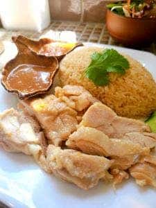 スワンナホォン