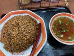 埼玉屋