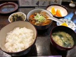 宮ちゃん