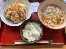 kobuta no makanai