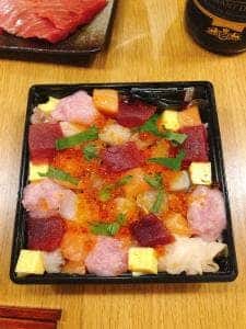 平島