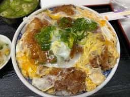 喫茶 レストラン ガロ