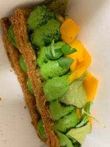 millefeuille_yuma_ishizaki