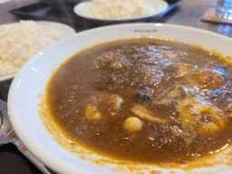 sync curry