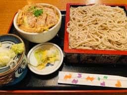 神田 むら治屋