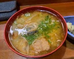 飛鳥