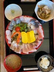 一水かな