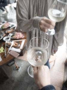 まるき醸造酒