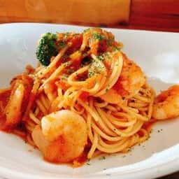 Cafe SUGAWARA